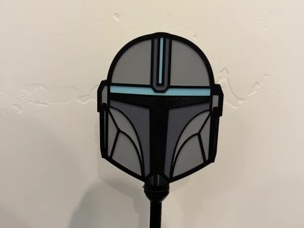 https://makerworld.bblmw.com/makerworld/model/US7e516115b8a6f/design/c2fe9cc209c58820.jpeg