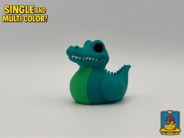https://makerworld.bblmw.com/makerworld/model/US7e5164d262acf4/design/a73831678ec86392.png