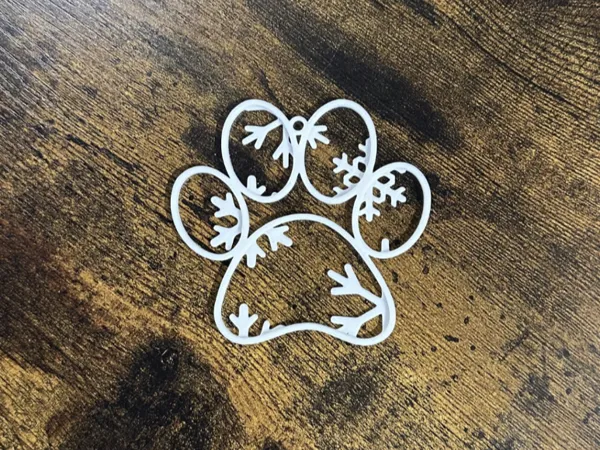 https://makerworld.bblmw.com/makerworld/model/US7e516a2fc40732/design/2024-10-30_9b634a297cbb5.png
