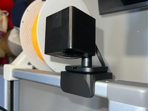 https://makerworld.bblmw.com/makerworld/model/US7e516d2a1e00ad/design/2024-11-28_44fb7b8636f74.jpeg