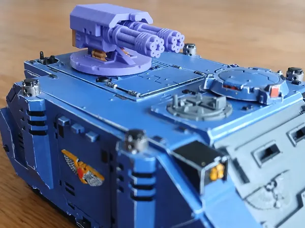 https://makerworld.bblmw.com/makerworld/model/US7e5175a9234ade/design/2025-02-12_fc0b534753813.jpg