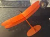 DragonFly, V0.2, A1 Mini