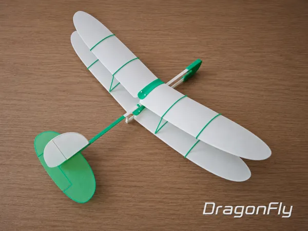 https://makerworld.bblmw.com/makerworld/model/US7e51777edb5ad0/design/ab0a89f97e40d7e4.png