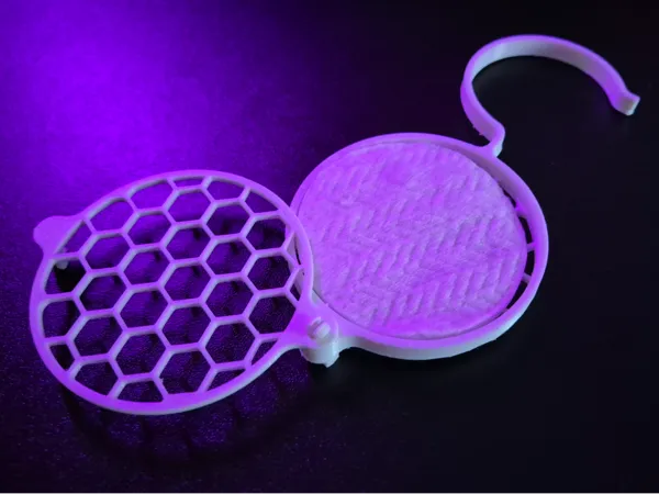 https://makerworld.bblmw.com/makerworld/model/US7e52137bcdd2de/design/2025-01-14_6aa5f8d57e799.jpg