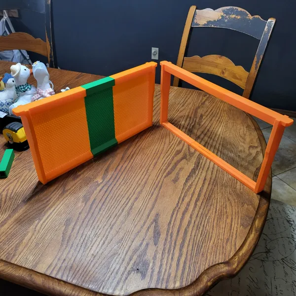 https://makerworld.bblmw.com/makerworld/model/US7e5266789db82d/design/2024-03-30_ce00891666ce6.jpg