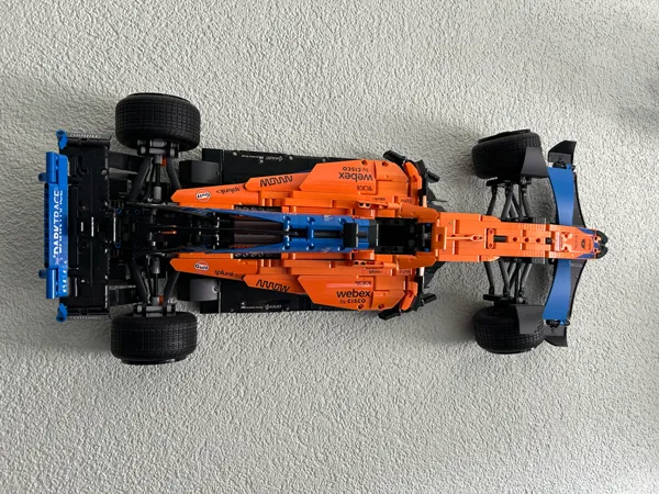https://makerworld.bblmw.com/makerworld/model/US7e526a6eec6832/design/2024-04-07_389a6d0d2675e.jpg