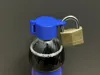 Large Lock Version (~8 mm shackle diameter)