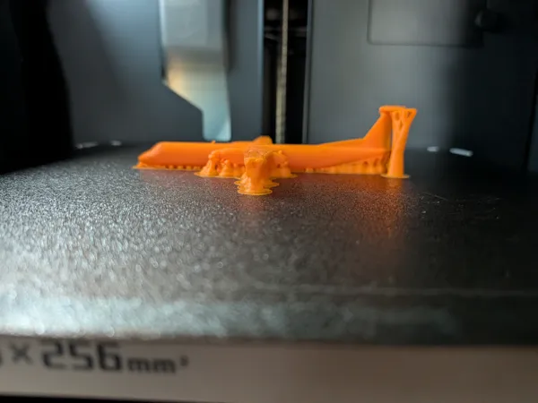 https://makerworld.bblmw.com/makerworld/model/US7e52c38a06ab1e/design/d9c53ea3f8f6a872.jpg