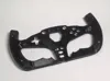 [One plate, 5h, 160g] Optimized for PETG