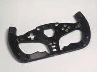 [One plate, 5h, 160g] Optimized for PETG