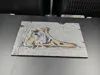 Designer Profile (Multi-Color, 0.16mm layer)