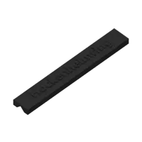 Label (Optional)