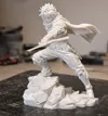 0.16mm layer, 3 walls, 10% infill