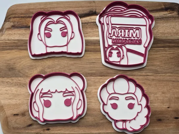 https://makerworld.bblmw.com/makerworld/model/US7e536ac9c662b/design/2026-01-01_a86b3134a42f28.jpeg
