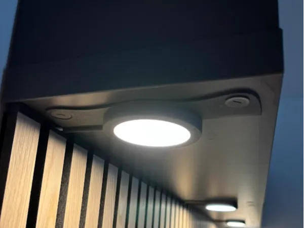 https://makerworld.bblmw.com/makerworld/model/US7e53d634d773f6/design/2025-07-13_d9428d9b964f4.jpg