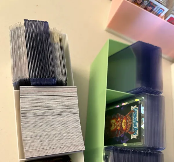 https://makerworld.bblmw.com/makerworld/model/US7e53d979b995cd/design/2024-11-07_cd67e55d05456.jpg