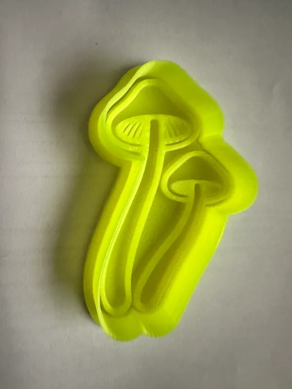 https://makerworld.bblmw.com/makerworld/model/US7e5409901de197/design/2024-01-31_462036ac7bfc.jpg