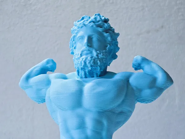 https://makerworld.bblmw.com/makerworld/model/US7e540d71e86368/design/2024-09-06_c76102aa8c426.jpg