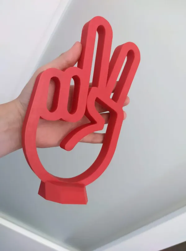 https://makerworld.bblmw.com/makerworld/model/US7e542e0629e3c9/design/2024-01-01_122768937c407.webp