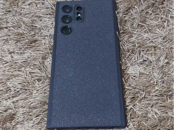 https://makerworld.bblmw.com/makerworld/model/US7e54523024d575/design/2025-02-03_77807ff0547b.jpg