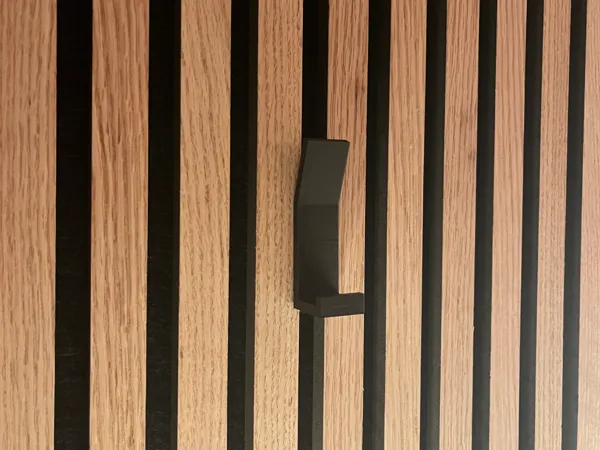 https://makerworld.bblmw.com/makerworld/model/US7e546885be35f5/design/2025-12-12_8b3e02691c5568.jpg
