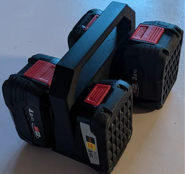 https://makerworld.bblmw.com/makerworld/model/US7e5470f0d5c7b5/design/2024-11-23_ff82567e8d1a4.jpg