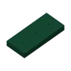 Green Portion