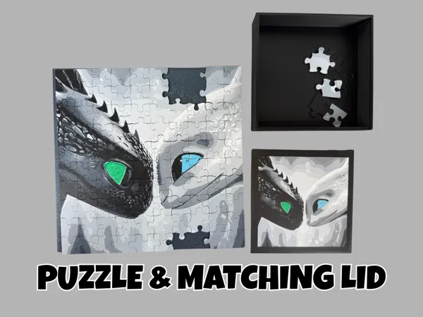 https://makerworld.bblmw.com/makerworld/model/US7e54fe5e5a9ab3/design/2025-08-31_28061466f2634.png