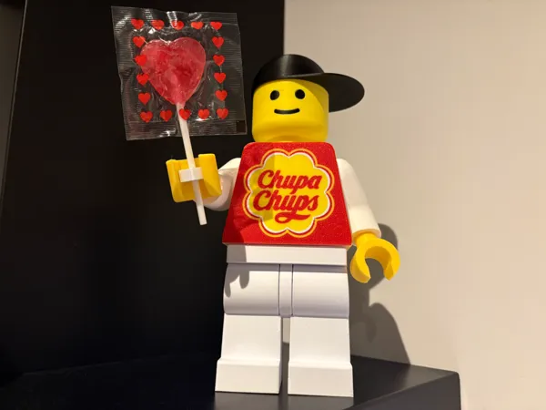 https://makerworld.bblmw.com/makerworld/model/US7e551a83e04d1c/design/4560d61a445190f7.jpeg