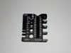 Measuring tool from M6 to M12