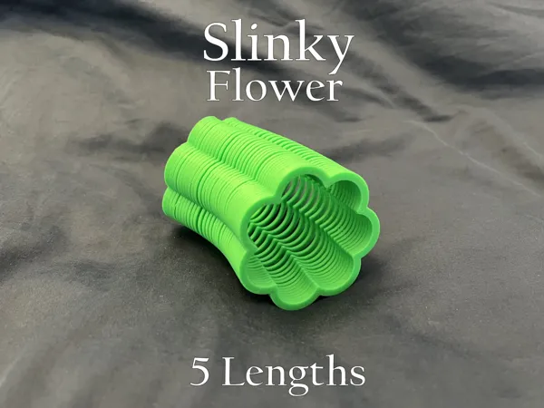 https://makerworld.bblmw.com/makerworld/model/US7e555d8a7c0d11/design/2024-02-06_ee8ce64dee6928.png