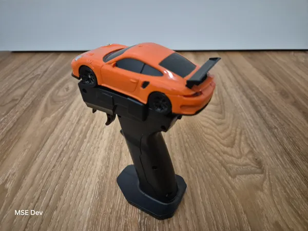 https://makerworld.bblmw.com/makerworld/model/US7e55c2d54e6be9/design/2024-12-24_3d84f93737702.jpg