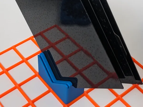 https://makerworld.bblmw.com/makerworld/model/US7e55d01a20f8e6/design/2024-10-09_3b81837fcbae9.jpg