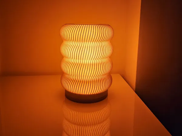 https://makerworld.bblmw.com/makerworld/model/US7e55d2139e44f0/design/2025-06-22_bf56b0153521a.jpeg