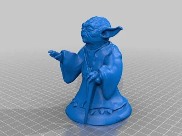 https://makerworld.bblmw.com/makerworld/model/US7e55dca8229691/design/2025-10-07_c13c18c3fe0698.png
