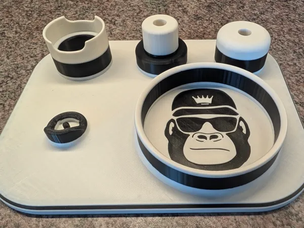 https://makerworld.bblmw.com/makerworld/model/US7e56406a9746ce/design/2025-06-18_2d449e4807d338.jpg