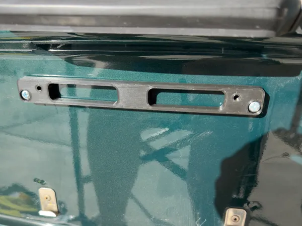 https://makerworld.bblmw.com/makerworld/model/US7e564d42f9eaac/design/2024-10-08_6768657909816.jpeg