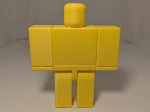 https://makerworld.bblmw.com/makerworld/model/US7e56c73d79d0d/design/2025-03-30_fd30f22d5df29.jpg