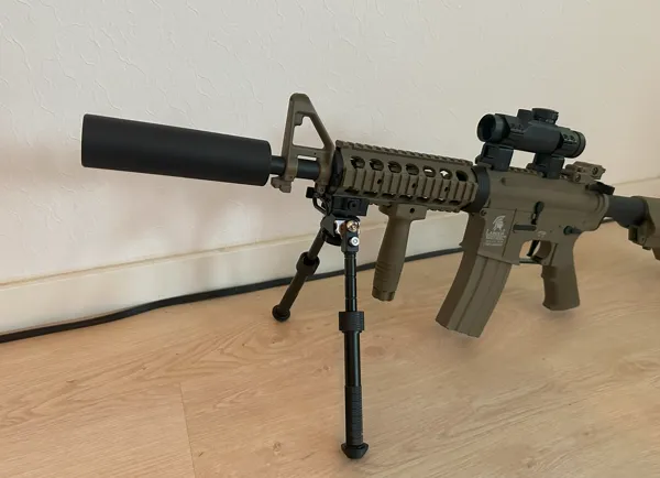 https://makerworld.bblmw.com/makerworld/model/US7e56d3e9ee335a/design/2024-01-14_7fd2559dfb75f.png