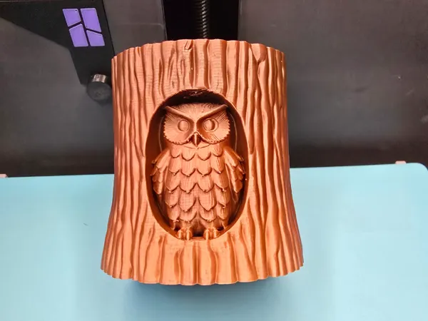 https://makerworld.bblmw.com/makerworld/model/US7e572f42b552a9/design/2025-10-23_5da91515c9fa2.jpg