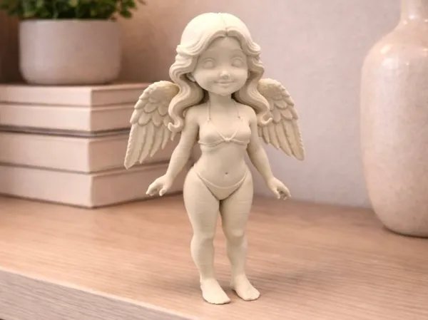 https://makerworld.bblmw.com/makerworld/model/US7e57336ac243e5/design/716f742e9c64b2ba.jpg