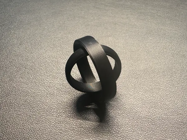 https://makerworld.bblmw.com/makerworld/model/US7e57b758980243/design/2025-03-01_9a08c5be16919.jpeg
