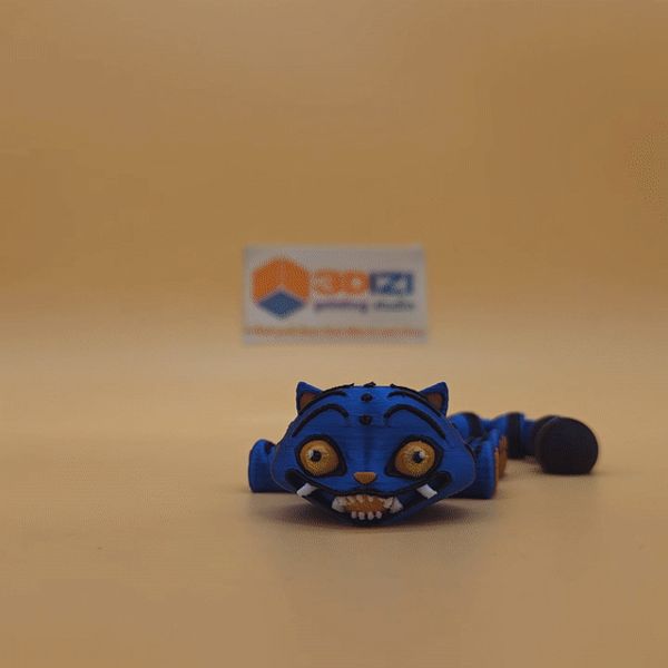 https://makerworld.bblmw.com/makerworld/model/US7e57c4a5fa76ec/design/2025-08-24_7b01e371370ad8.gif