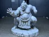 0.2mm layer, 2 walls, 7% infill
