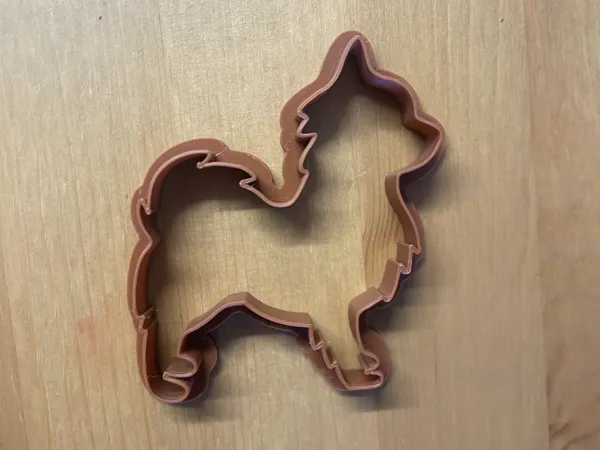 https://makerworld.bblmw.com/makerworld/model/US7e57f481997ee8/design/2025-04-29_58c68c726501d8.jpeg