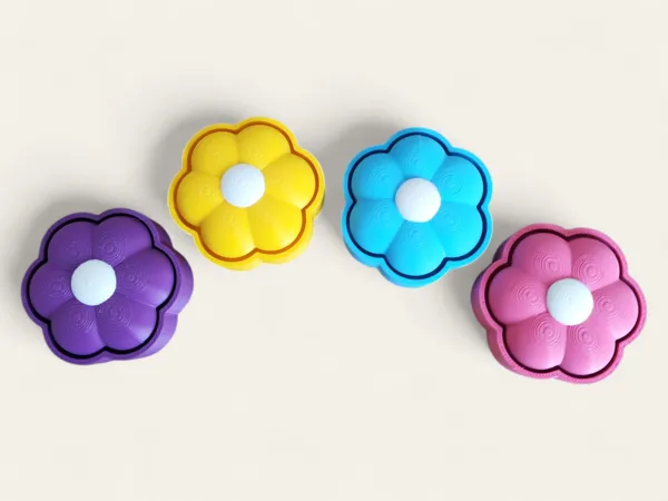 https://makerworld.bblmw.com/makerworld/model/US7e580e294c0a78/design/9184d59eb2477f73.png
