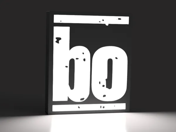 https://makerworld.bblmw.com/makerworld/model/US7e580e8c65f790/design/2024-09-27_009bb0e6b36148.png