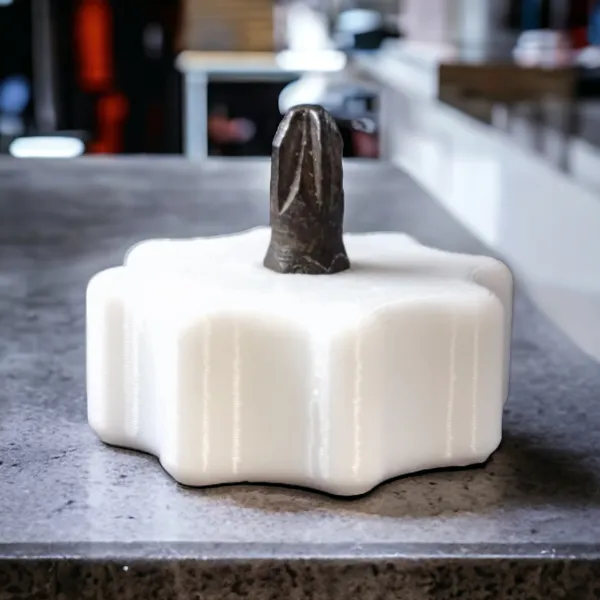 https://makerworld.bblmw.com/makerworld/model/US7e58905f2b4977/design/2024-01-29_cde185cd9e16e.png