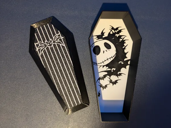 https://makerworld.bblmw.com/makerworld/model/US7e58a0bf7e9153/design/2024-07-21_39022b34996ee.jpg