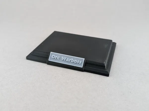 https://makerworld.bblmw.com/makerworld/model/US7e58b7186768e6/design/2024-12-12_30f72c4c3e9bd.jpg
